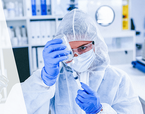 Tempus AI, Inc. (TEM) Announces Strategic Deal with Merck to Fast-Track AI-Driven Precision Medicine