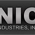 NIC Inc. (EGOV): Hedge Funds Are Bullish and Insiders Are Undecided, What Should You Do?