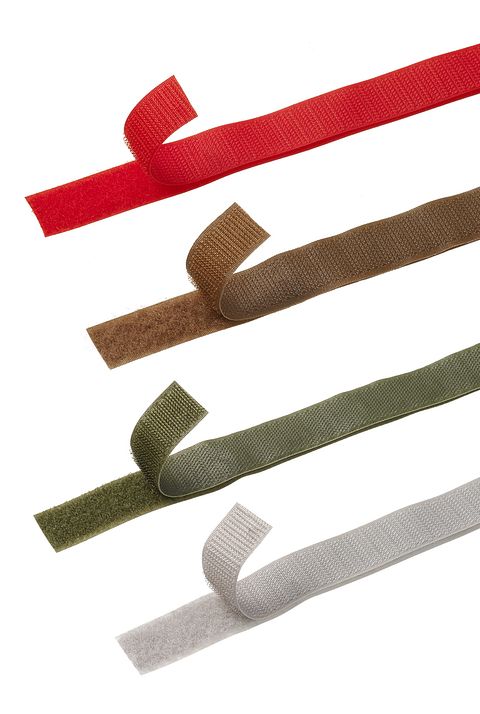 velcro, loop, hook, strips texture, velcro hook, join, bond, velcro strips