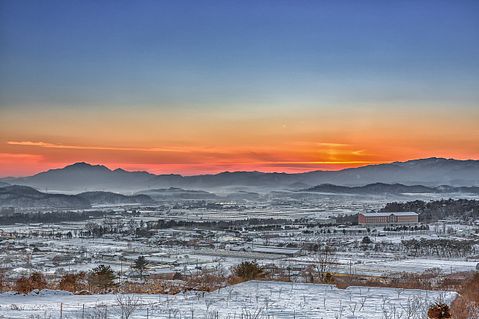chuncheon-772257_1280