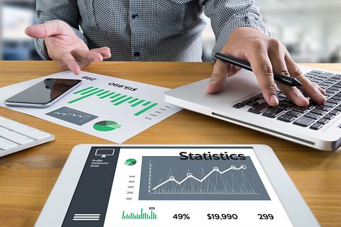 Piper Sandler Raises Slide Insurance Holdings, Inc. (SLDE) Price Target to $24 from $22