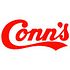 Insiders Betting on CONN'S, Inc. (CONN) & RCS Capital Corp (RCAP)
