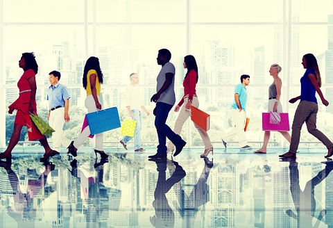 Rawpixel/Shutterstock.com