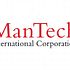 This Metric Says You Are Smart to Buy Mantech International Corp (MANT)