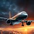 AerSale Corporation (NASDAQ:ASLE) Q4 2025 Earnings Call Transcript