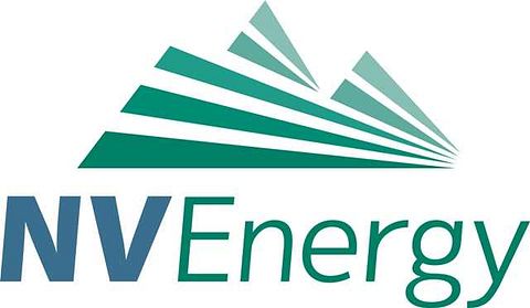 NV Energy, Inc. (NYSE:NVE)