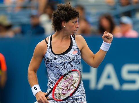 Jimmie48 Photography/Shutterstock.com