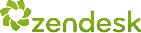 Zendesk