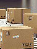 20 Biggest Packaging Companies in the US