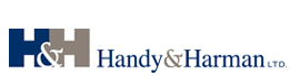 Handy and Harman