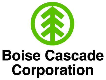 Boise Cascade