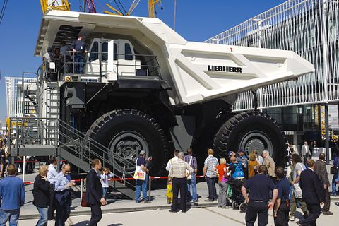 Twin Disc (TWIN) Reports FQ2 2026 Profit Boost from Non-Recurring Tax Benefit