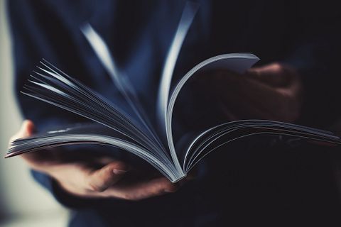 15 Most Popular Magazines in the World