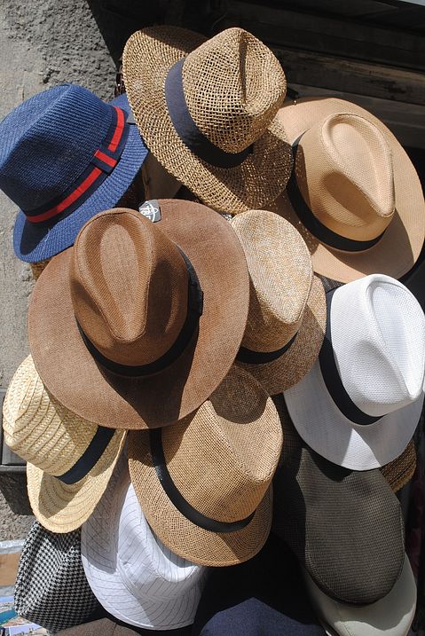 mens-hats-730168_1280