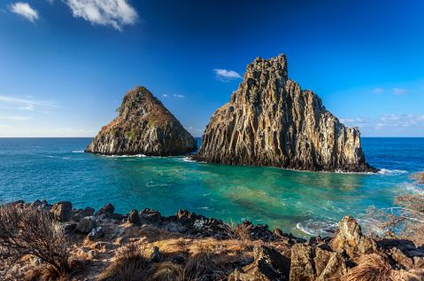 Top 8 Best Beaches in the World