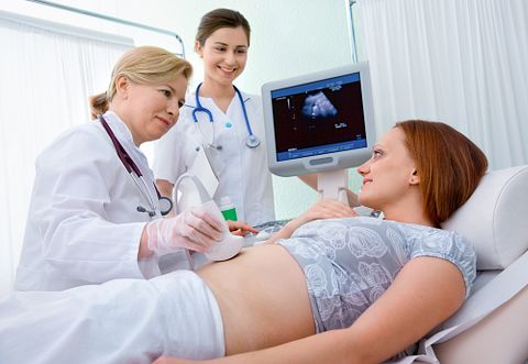 Top 10 OBGYN Residency Programs in America