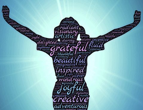 25 Most Common Fortune Cookie Sayings