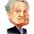 Billionaire George Soros' Biggest Equity Positions