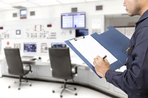 LG Display Co. Turns Focus Toward AI Transformation, Records First Turnaround In Four Years