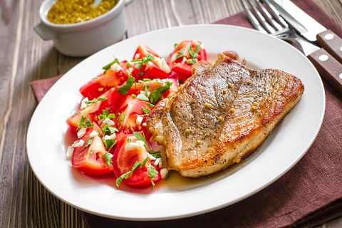 Sea Wave/Shutterstock.com