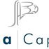 Saba Capital Significantly Boosts Its Stakes in Managed High Yield Plus Fund Inc. (HYF) and Two Other Funds