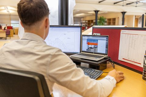 This is why Autodesk, Inc. (ADSK) is one of Steve Cohen's large-cap Stock Picks