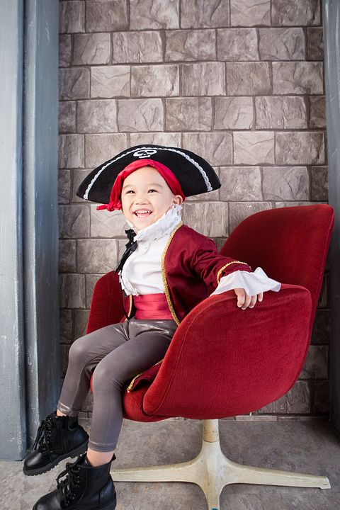 11 Fun Debate Topics for Kindergarten