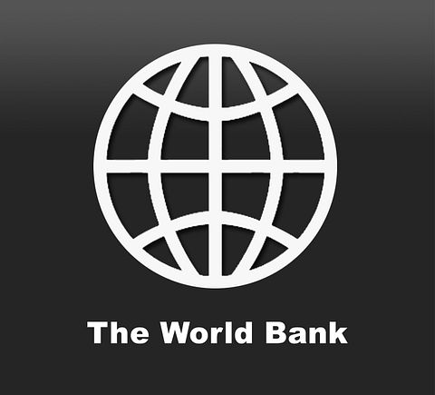 Best Financial Services Companies to Work For