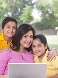 10 Best Paying Online Jobs For Indian Moms