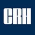 Here is What Hedge Funds Think About CRH PLC (ADR) (CRH)