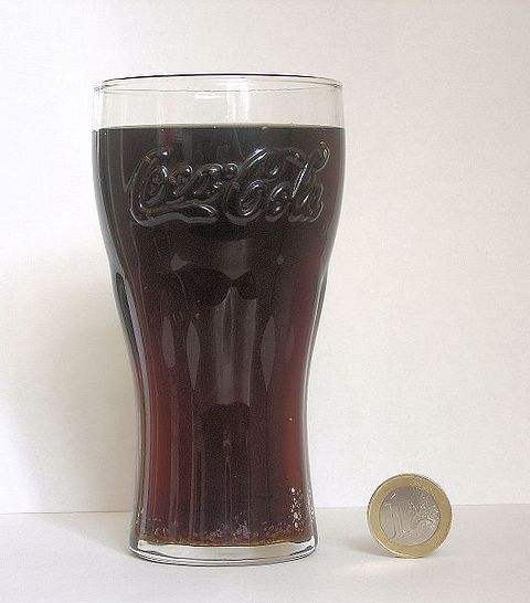 The Coca-Cola Company (KO) Had A Good Quarter, Says Jim Cramer