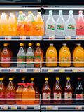 10 Best Beverage Stocks to Buy According to Analysts