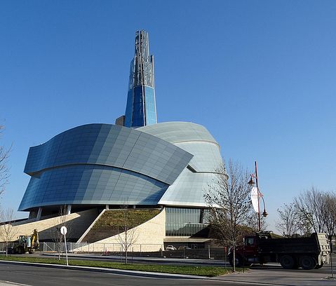 10 Best Places to Visit in Canada