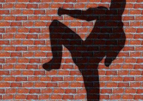 Best Selling Videogames in 2015