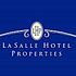 Hedge Funds Are Selling LaSalle Hotel Properties (LHO)