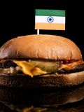 8 Best Fast Food Franchises In India