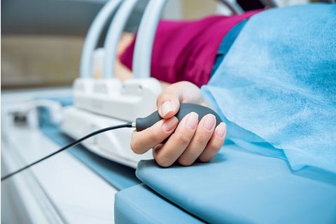 Travere Therapeutics (TVTX) Hits Fresh High on Impressive Earnings, Bullish Outlook