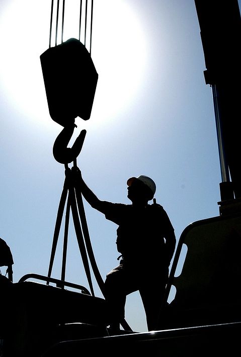 Richest Countries in Asia by 2015 GDP