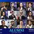 STARTRADER Hosts KTH Alumni Evening in Dubai, Connecting AI, Technology, and Innovation Leaders