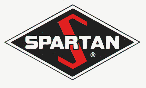 Spartan Motors Inc (NASDAQ:SPAR)