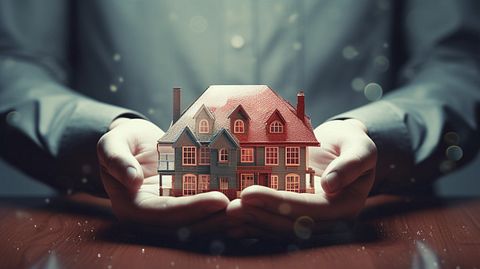 Roth Capital Cites Low Catastrophe Losses for Arch Capital (ACGL) Earnings Beat While Highlighting Growth Concerns