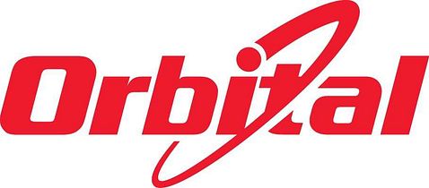 Orbital Sciences Corp (NYSE:ORB)