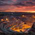 Emp Metals Completes Commissioning of Project Aurora Demonstration Plant and Transitions to Full-Time Operations