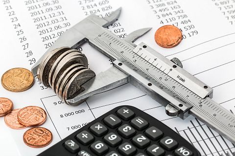 12 Countries with Highest Inflation Rates in the World
