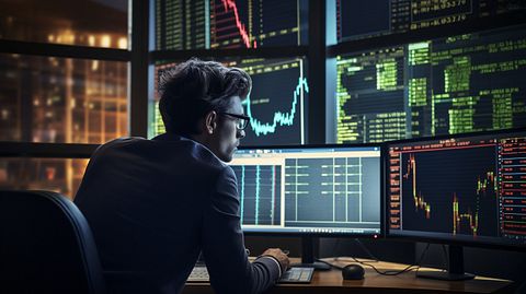 11 Best Economic Recovery Stocks to Buy Now