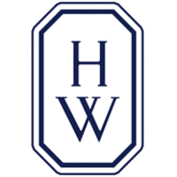 Harry Winston Diamond Corporation