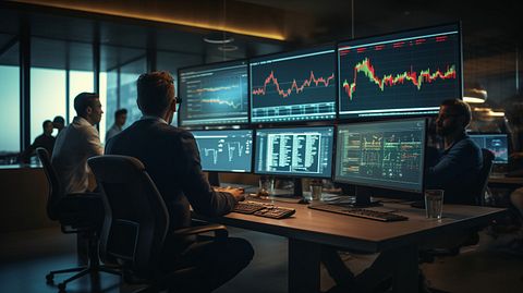 StoneCo Ltd. (STNE): Driving Growth in Brazil's Fintech Market