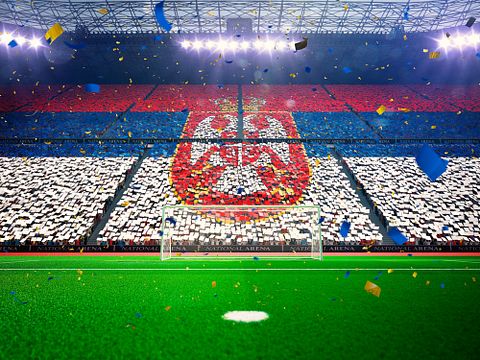 Oleksii Sidorov/Shutterstock.com