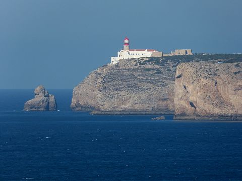 algarve-221807_1920