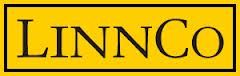 LinnCo LLC (NASDAQ:LNCO)